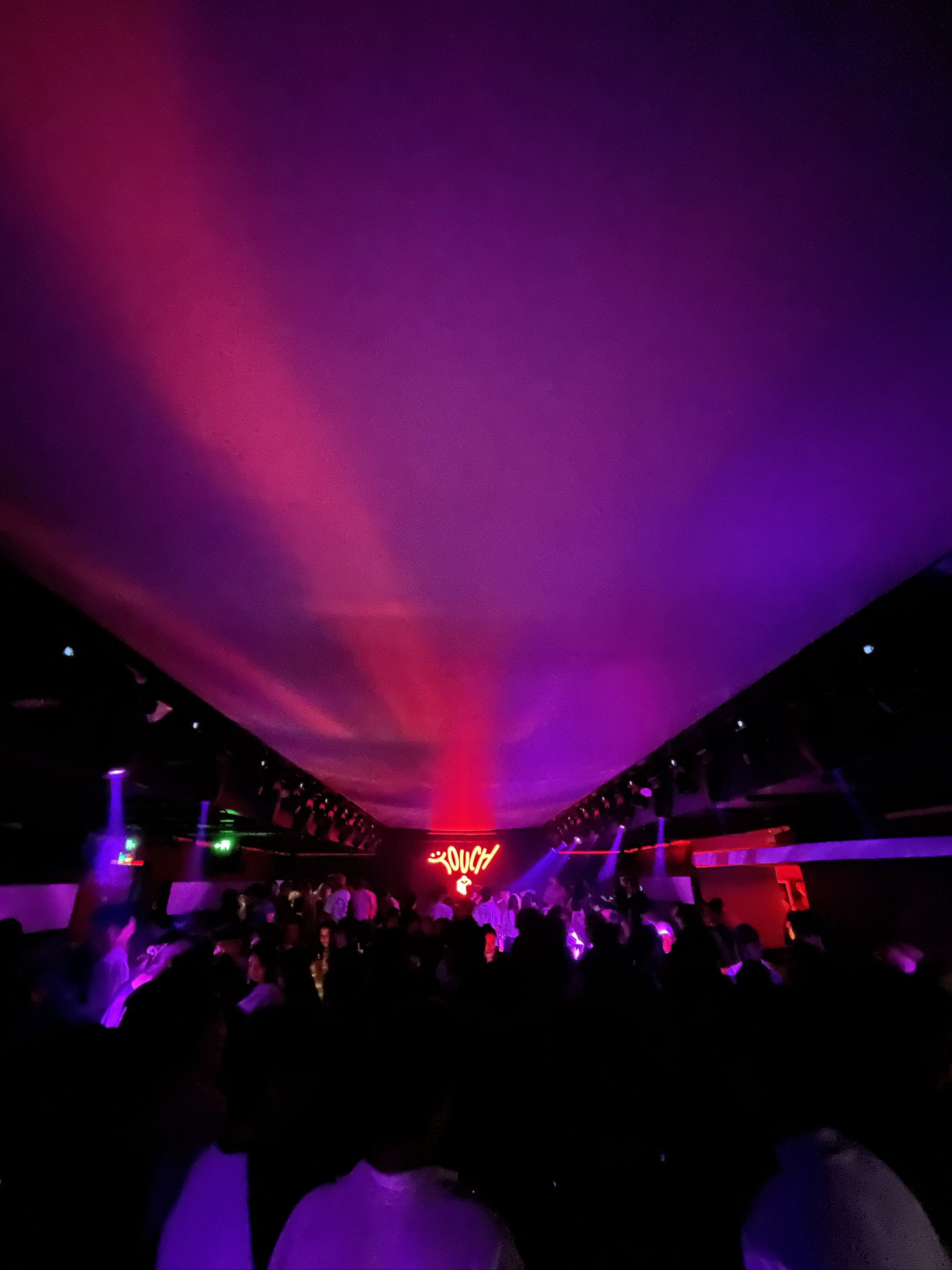 汉中商务ktv：玩转商务ktv的秘籍-勉县ktv预订