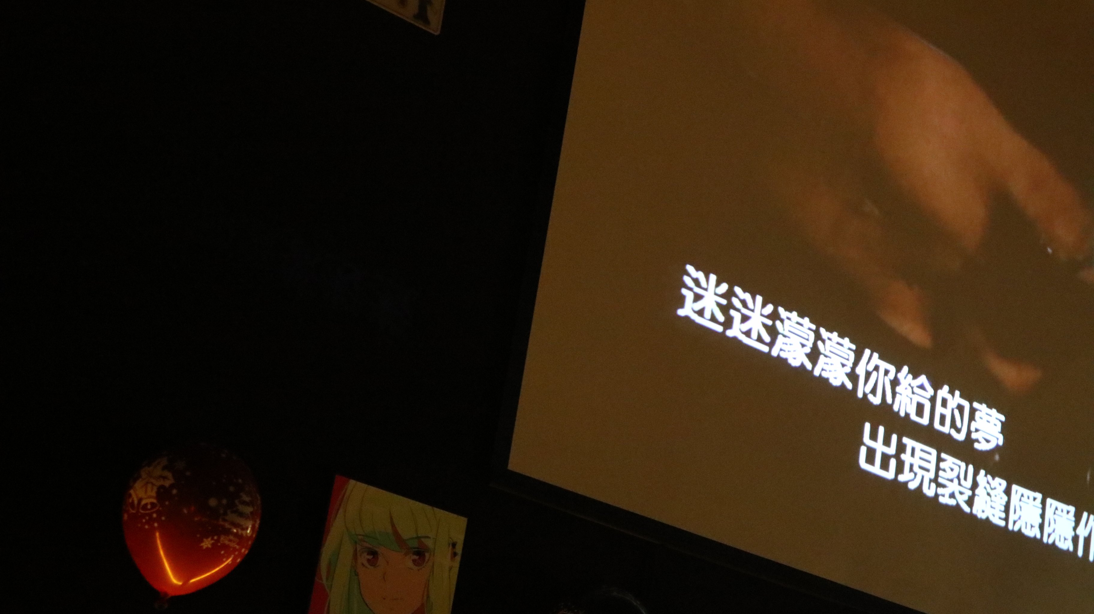 汉中商务ktv计时方式-城固县ktv预订